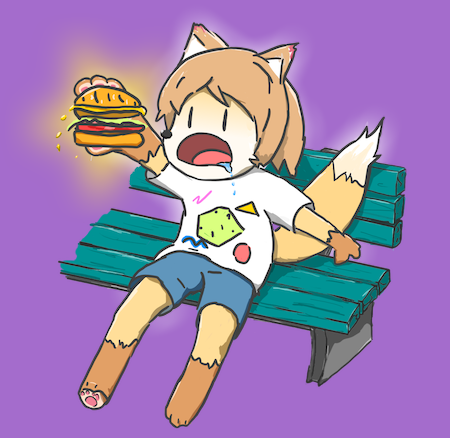 bunger
