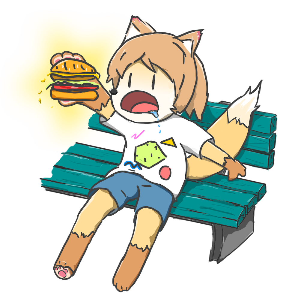bunger